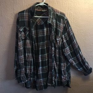 Hooray for Pink and Grey